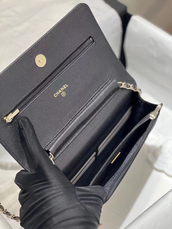 Amelia - CHL Bags - 2218