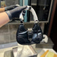 Prada Bags - The Barnes Bags  437