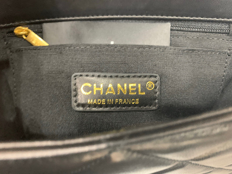 Amelia- CHL Bags - 7387