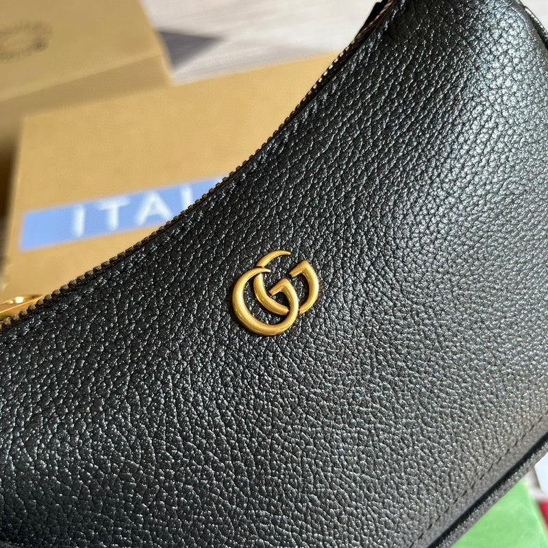 Amelia- GCI LUXURY LADY BAG - BRANDED BAGS FOR WOMEN - 274