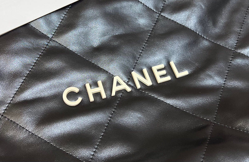 Amelia - CHL Bags - 2237