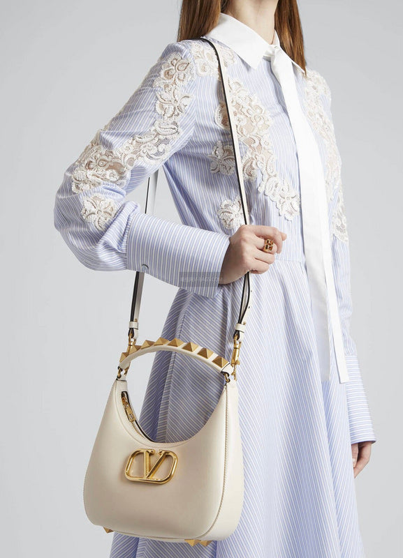 Amelia- VEL WOMEN LUXURY BAGS - 999