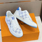 AmeliaLuxury - LOV Men Shoes - 1060