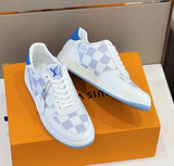 AmeliaLuxury - LOV Men Shoes - 1060