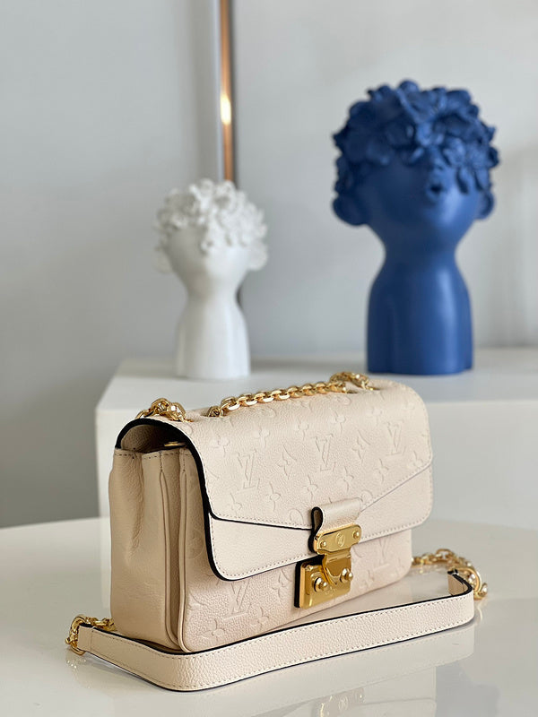 Amelia - LV Bags - 16470