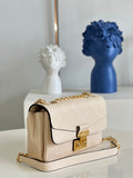 Amelia - LV Bags - 16470