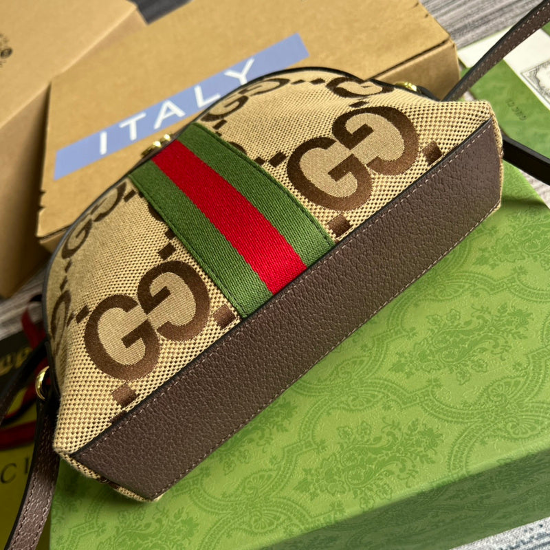 Amelia- GCI Bags - 4524