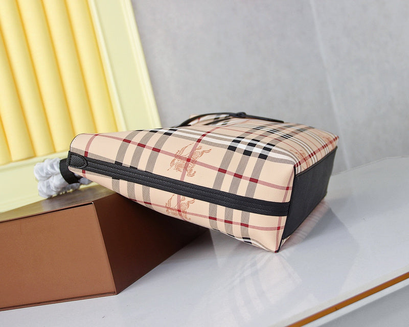 B-Berry Bags - Women Ameliave Luxury Bags - 795