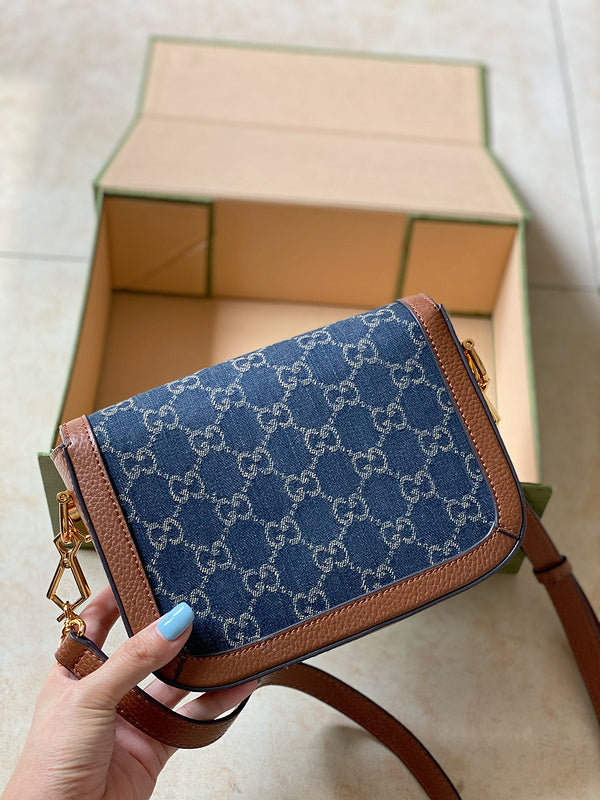 Amelia - GCI Bags - 9995