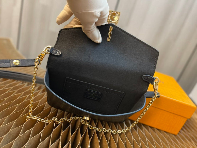 Amelia - LOV Lady Bags - 806