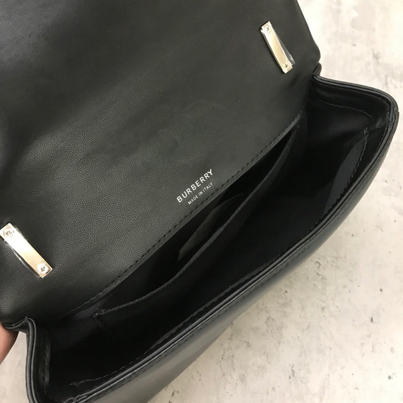 Amelia- BOR Bags - 206