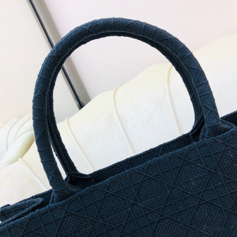 Amelia - DYOR   BAGS FOR WOMEN - FASHION LUXURY BAGS 342
