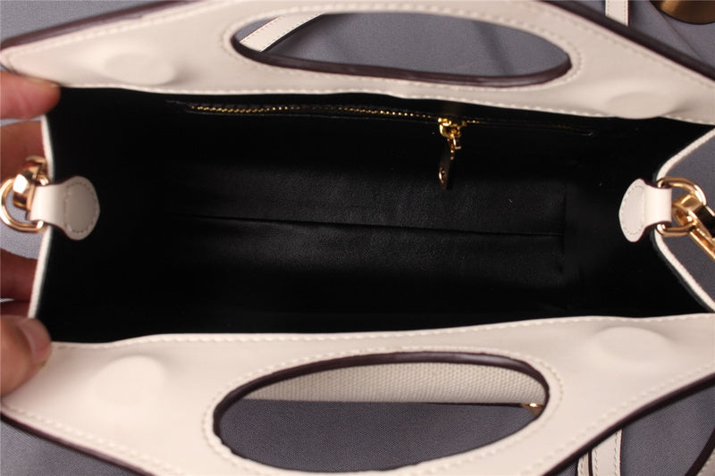 B-Berry Bags - Women Ameliave Luxury Bags - 1052