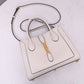 Amelia-i GUKI Women Bags - 866
