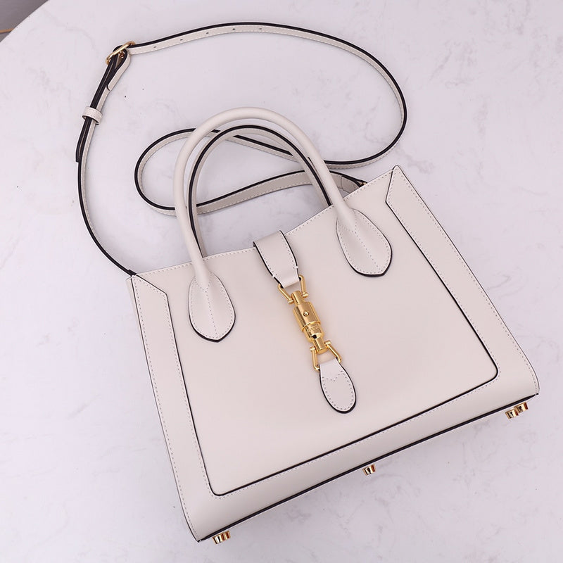 Amelia-i GUKI Women Bags - 866