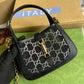 Amelia- GCI Bags - 4495
