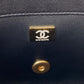 Amelia- CHL Bags - 7581