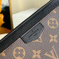 AmeliaLuxury - LOV Bags - 2635