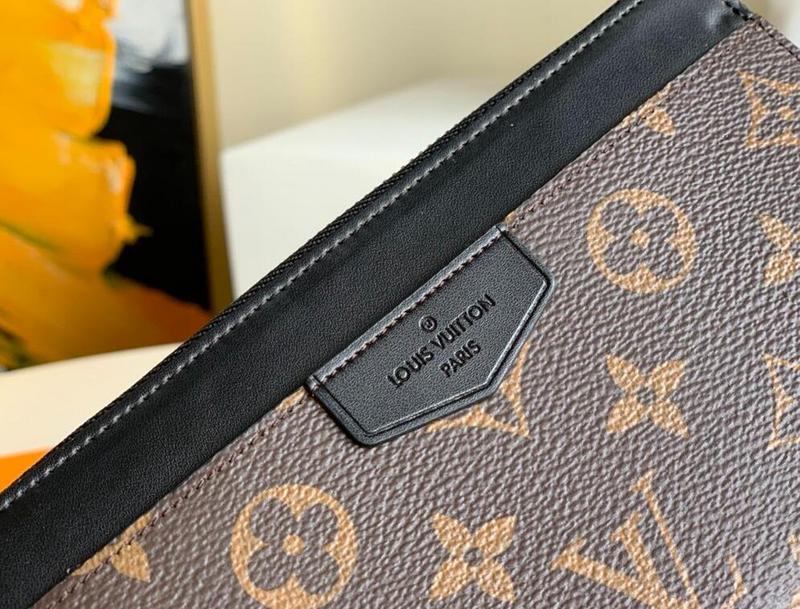 AmeliaLuxury - LOV Bags - 2635