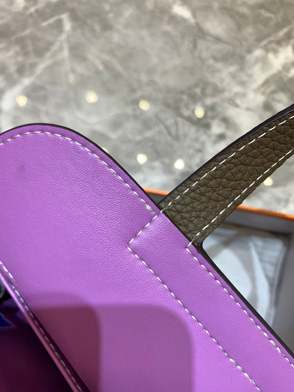 Amelia - HERMS DESIGNER BAGS FOR WOMEN - AFFORDABLE LUXURY BAGS - 102