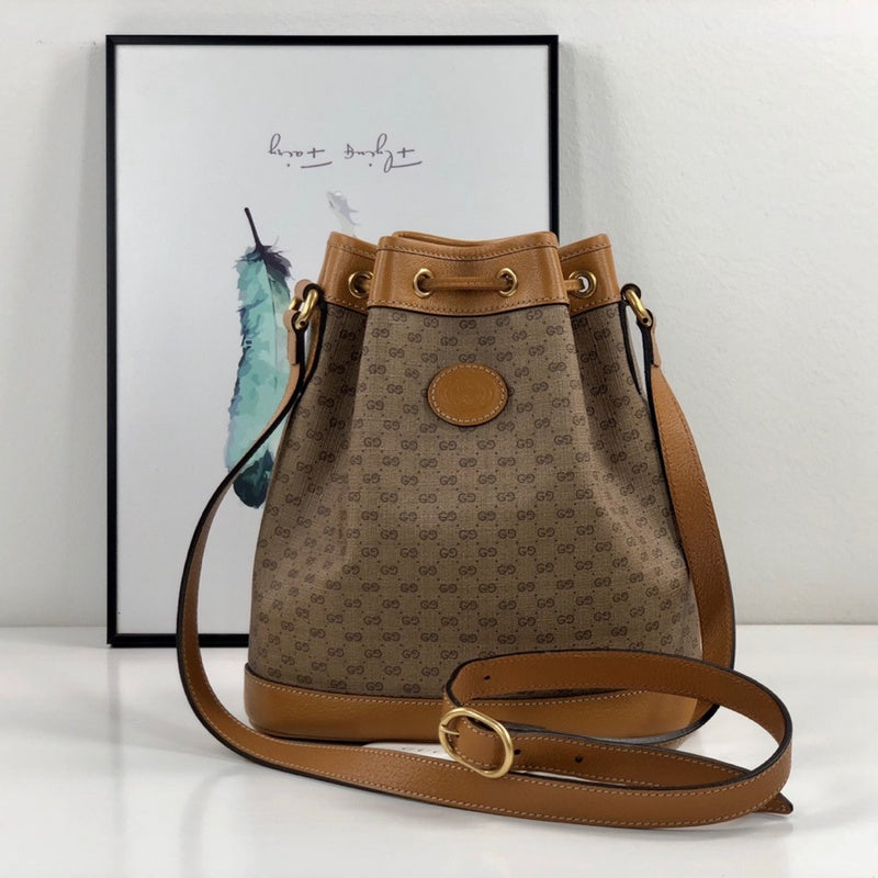 Amelia- GCI Bags - 4017