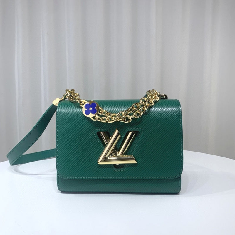 Amelia - LOV Lady Bags - 210