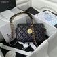 Amelia- CHL Bags - 6334