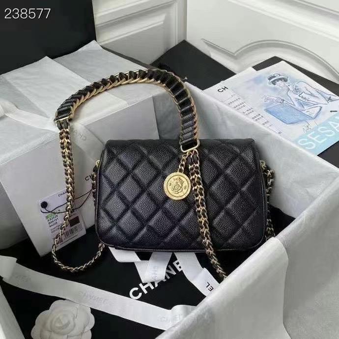 Amelia- CHL Bags - 6334