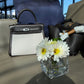 Amelia - HMS Bags - 1484
