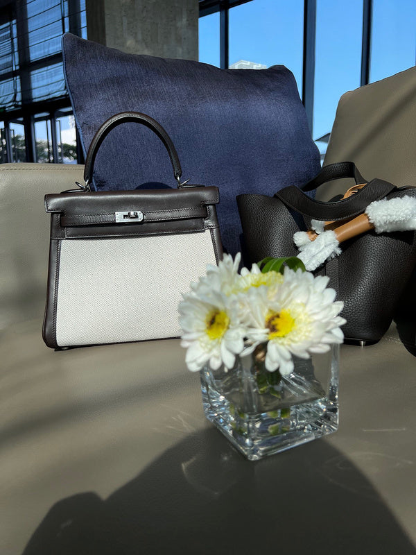Amelia - HMS Bags - 1484
