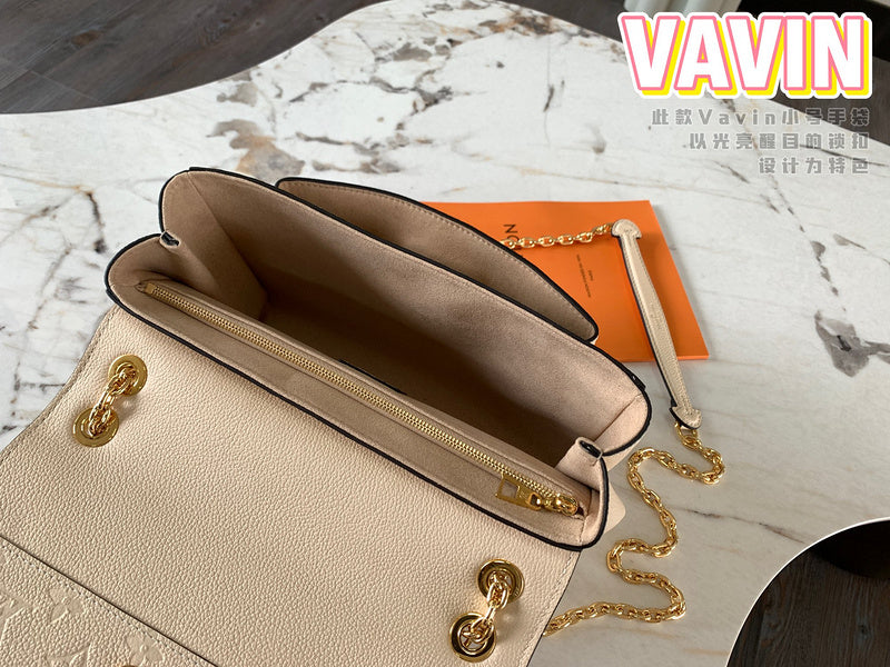 Amelia's Bag Gallery - LOV Bags - 1250