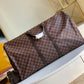 AmeliaLuxury - LOV Bags - 2610