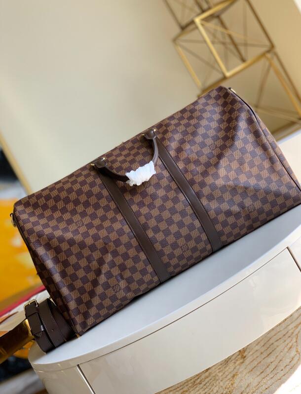 AmeliaLuxury - LOV Bags - 2610