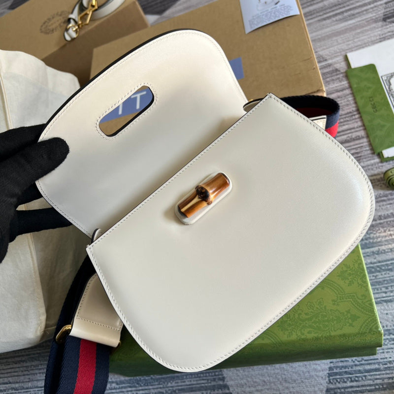 Amelia- GCI Bags - 4849
