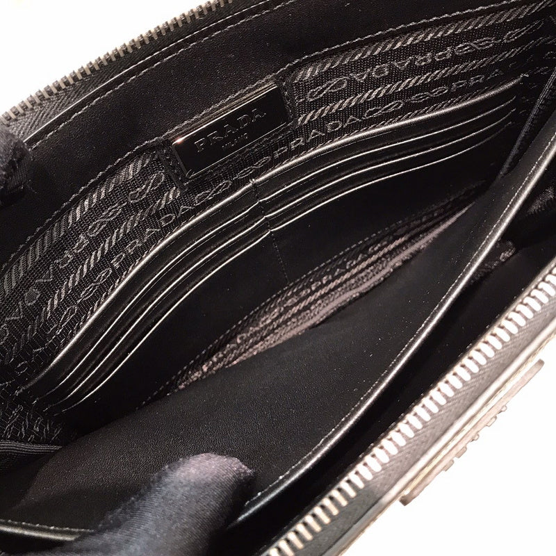 Amelia - PD Wallets - 052