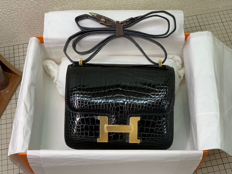 Amelia - HMS Bags - 2163