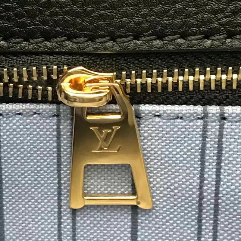 Amelia - LV Bags - 13901