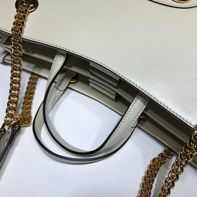 Amelia  - GCI Bags - 12794