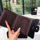 Chanel -Bags - CHL Bags - 062
