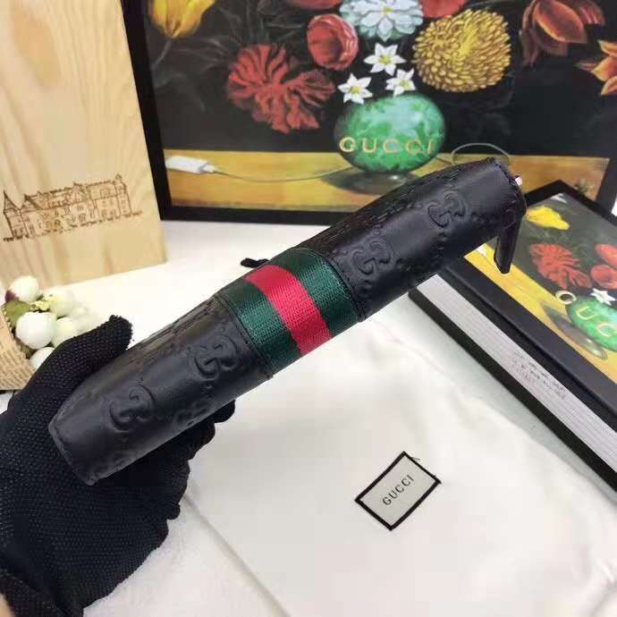AmeliaLuxury - GCI Bags - 715