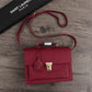 Amelia - YSL Bag - 2838