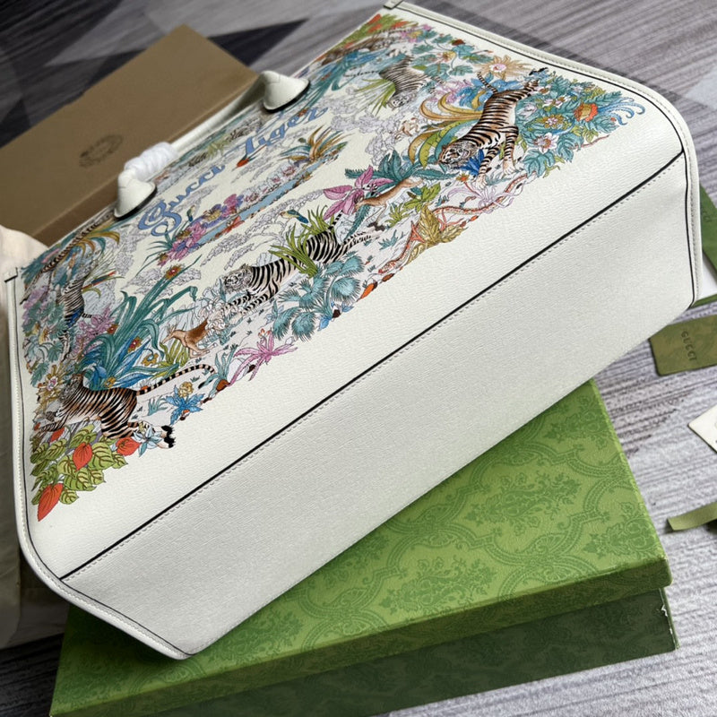 Amelia-i GUKI Women Bags - 1264