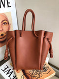 Amelia's Bag Gallery - LWO Bags - 919