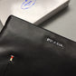 Camila Bags - Prada Bags - 1133