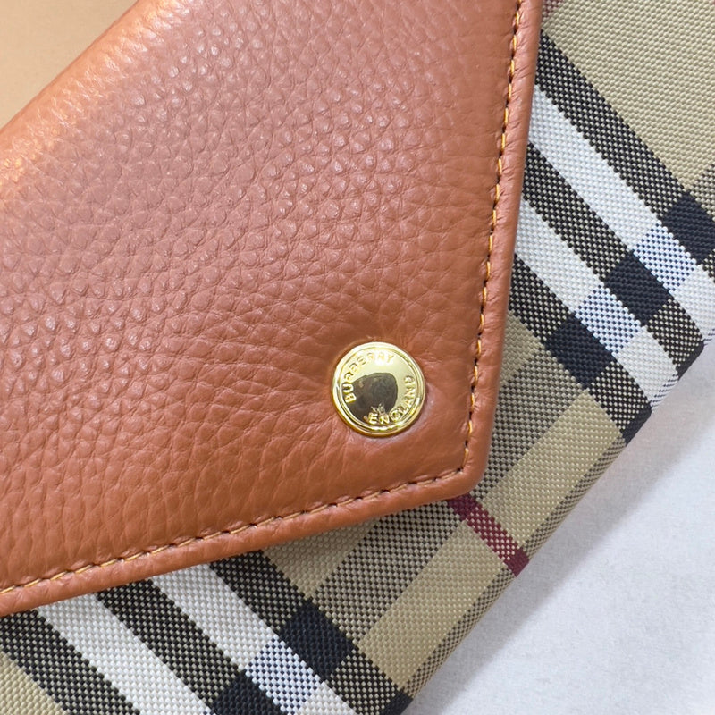 Amelia- BOR Men Bags - 083