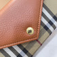 Lusso Official -  B-BARRY BAGS FOR MEN - 083