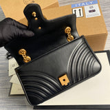 Amelia - Guki Lady Bags - 1128
