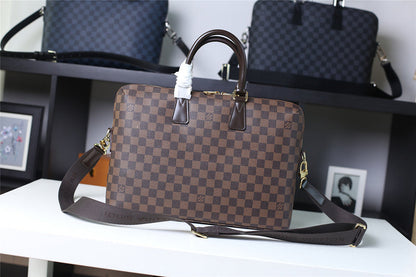Glami-i LOV Men Business Bags - 113