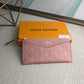 Amelia - LV Bags - 13581