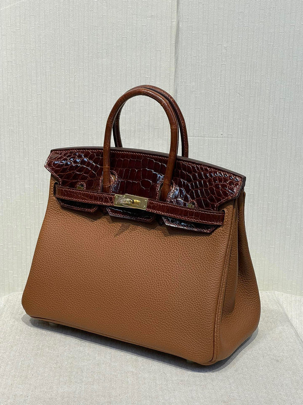 Amelia - HMS Bags - 2171